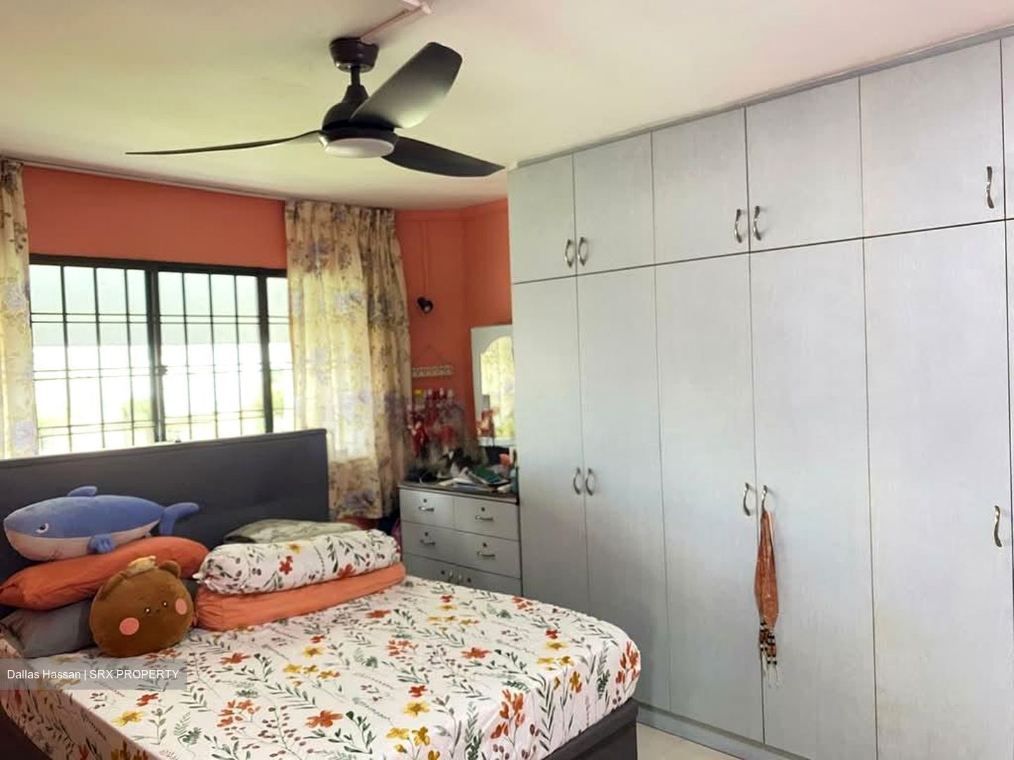Blk 238 Jurong East Street 21 (Jurong East), HDB 5 Rooms #540052091